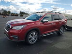 Subaru Ascent 2020