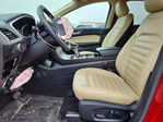 Ford Edge 2020