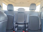 Dodge Journey 2015