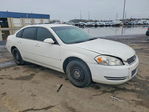 Chevrolet Impala 2006