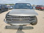 Chevrolet Silverado 2001