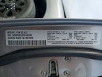 RAM 3500 2024