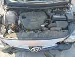 Hyundai Accent 2014