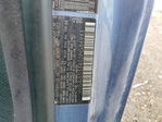 BMW Series 3 2002