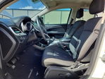 Dodge Journey 2016