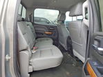 Chevrolet Silverado 2017