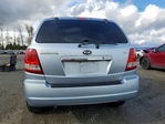 Kia Sorento 2006