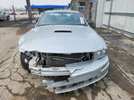 Ford Mustang 2007