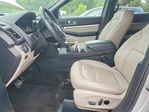 Ford Explorer 2018