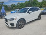 Volvo XC60 2018
