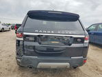 Land Rover Range Rover 2017
