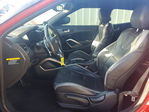 Hyundai Veloster 2016
