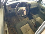 Ford Ranger 2007