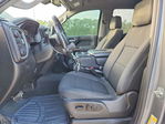 Chevrolet Silverado 2020