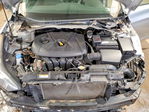 Hyundai Elantra 2012