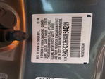 Honda Civic 2008