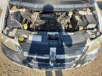 Dodge Caravan 2006