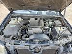 GMC Envoy 2006