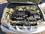 Hyundai Accent 2001
