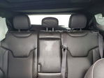 Jeep Compass 2025