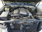 Lexus LX 2004