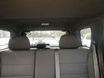 Ford Escape 2010