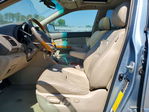 Lexus RX 2009