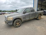 Dodge RAM 2008
