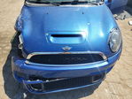 MINI Cooper 2013
