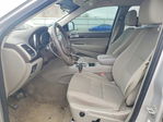 Jeep Cherokee 2012