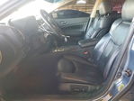 Nissan Maxima 2010