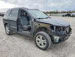 Hyundai Santa Fe 2010