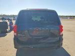 Dodge Caravan 2012
