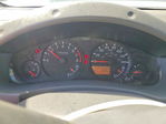 Nissan Navara (Frontier) 2016