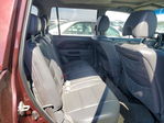Honda Pilot 2007