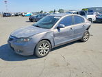 Mazda 3 2007