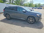 GMC Terrain 2019