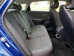 Kia K4 2025