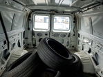 Ford Econoline 2013