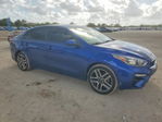 Kia Forte 2019