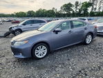 Lexus ES 2014
