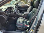 Buick Envision 2023