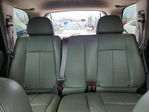 GMC Envoy 2007