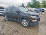 Jeep Compass 2017