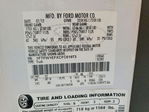 Ford F-150 2012