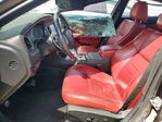 Dodge Charger 2013