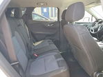 Chevrolet Blazer 2025