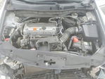 Honda Accord 2010