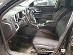 Chevrolet Equinox 2012