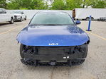 Kia K4 2025